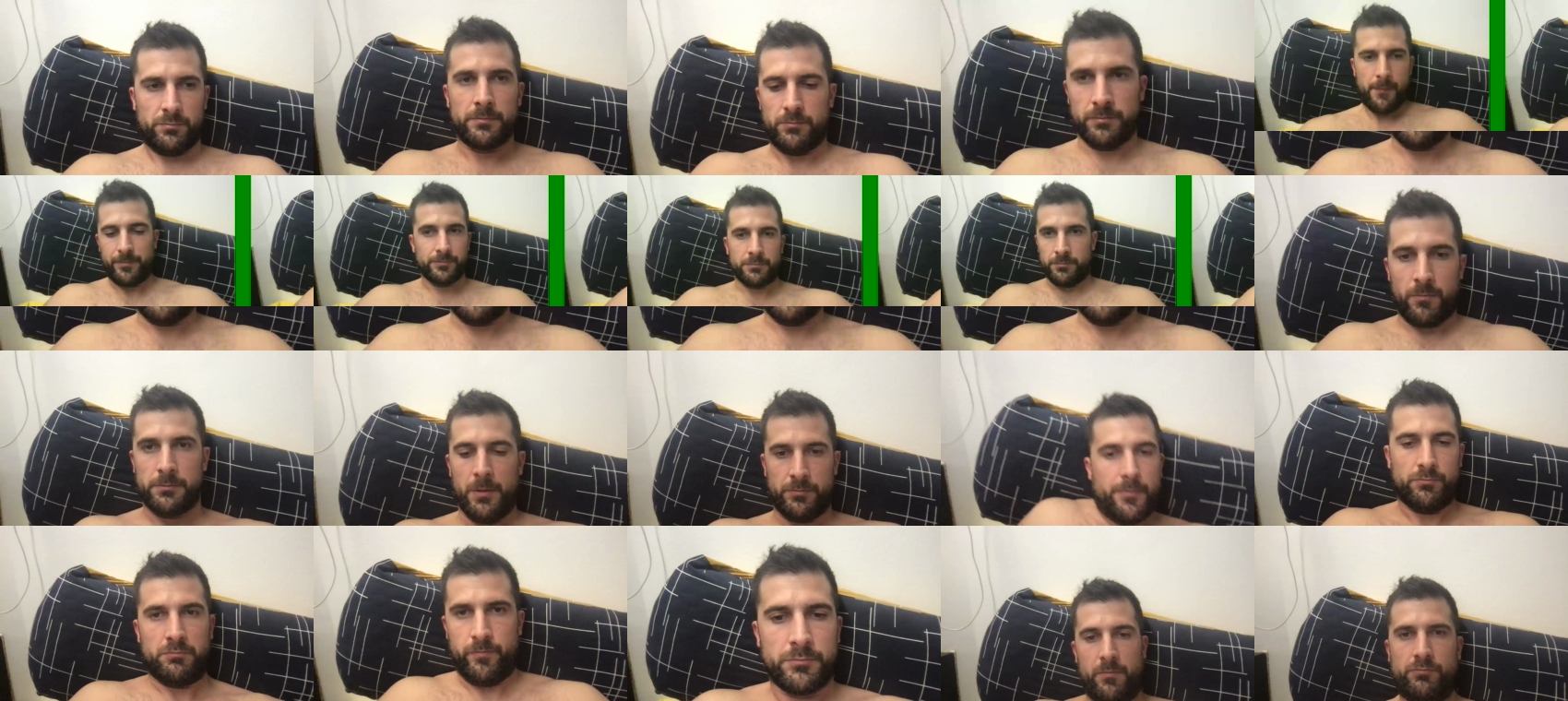 Alex877x  20-01-2023